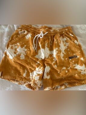 Women’s Shorts